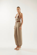 Aitana Halter Top