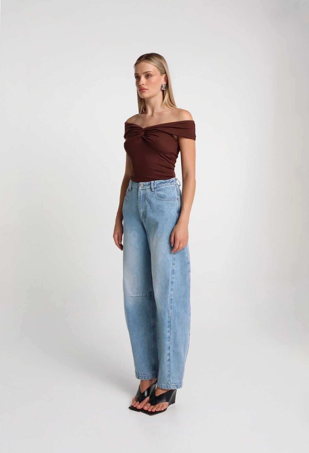 Anouk Top