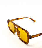 Sophia Aviator Sunglasses  - Vintage