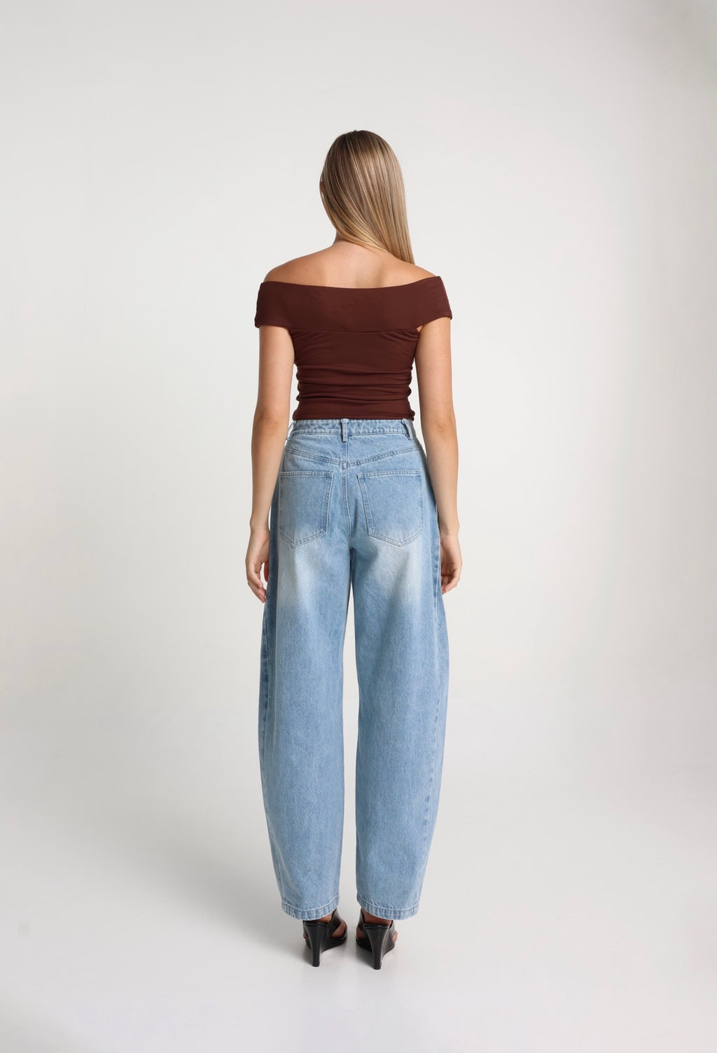 Anouk Top