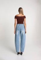 Anouk Top