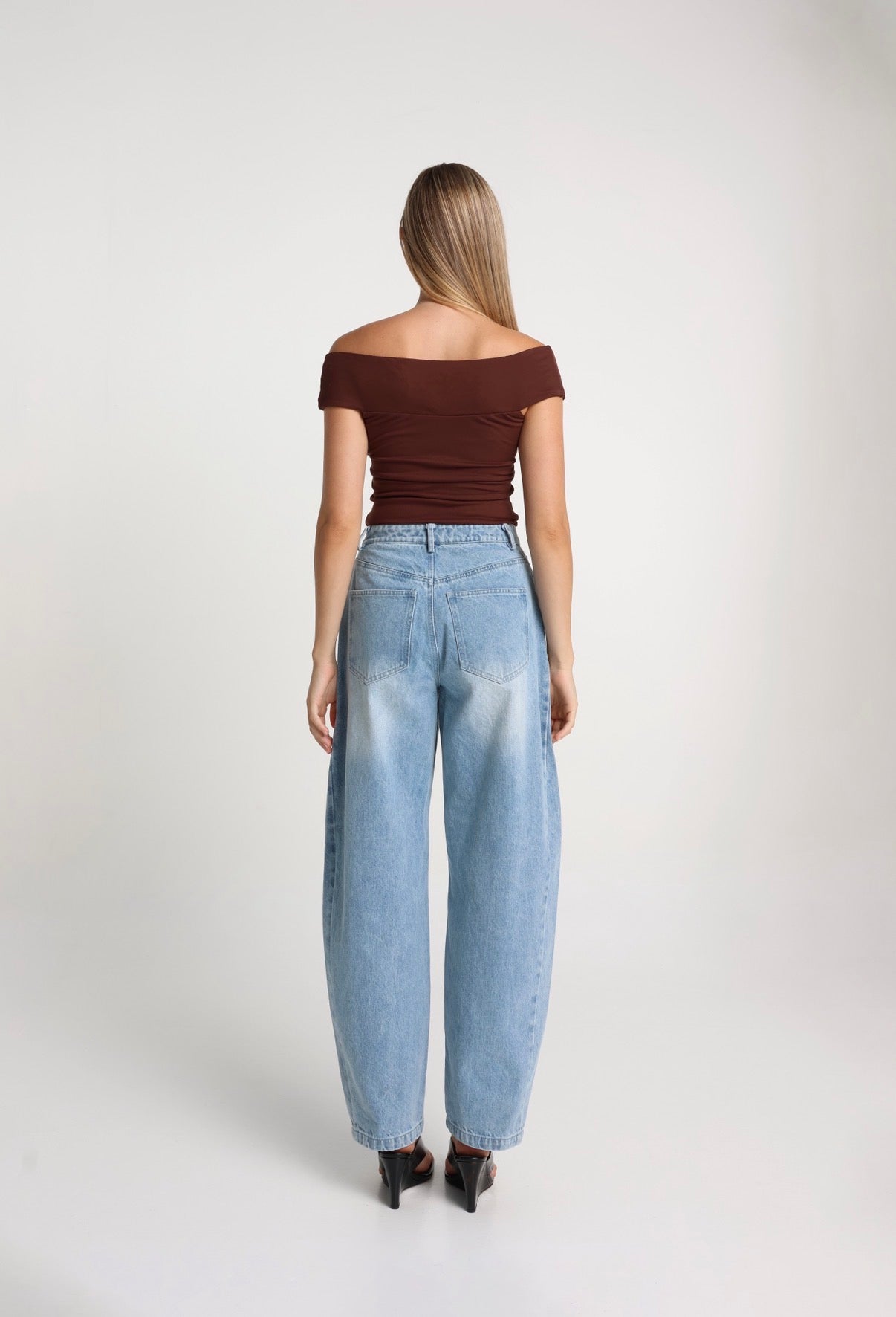Anouk Top