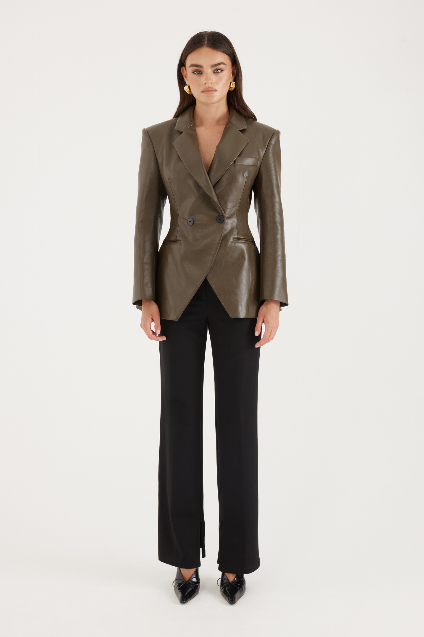 Layla Blazer