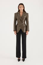 Layla Blazer
