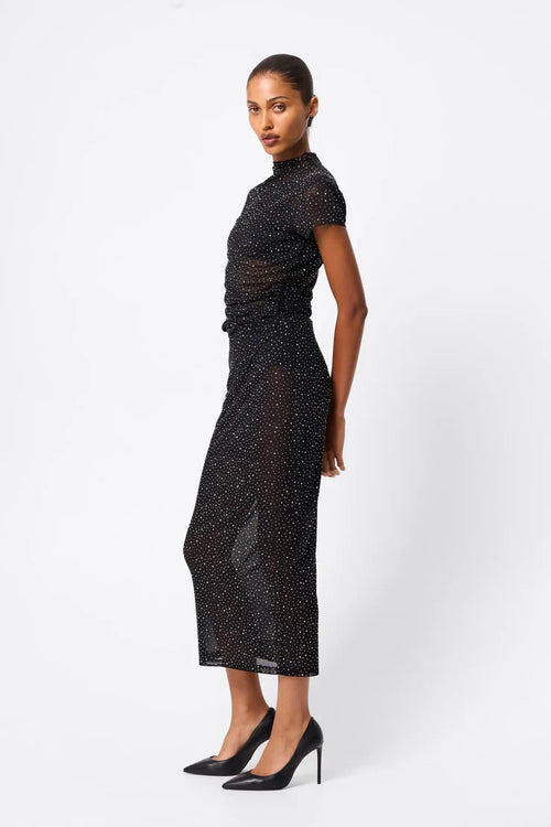 Astra Skirt