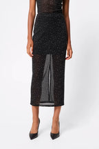 Astra Skirt