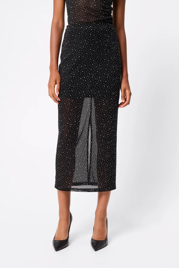 Astra Skirt