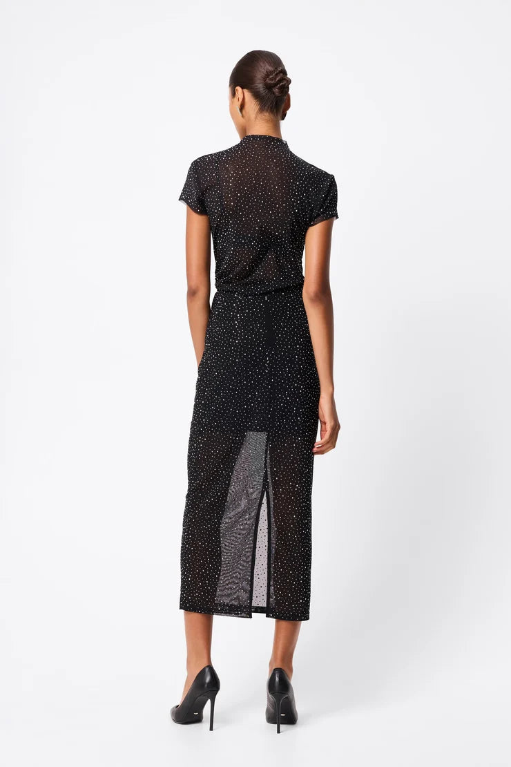 Astra Skirt