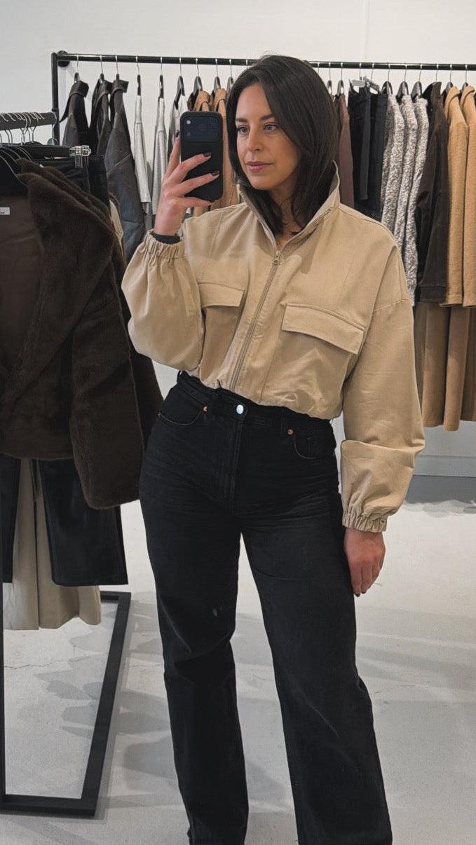 Marta Bomber