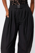 Cove Pants