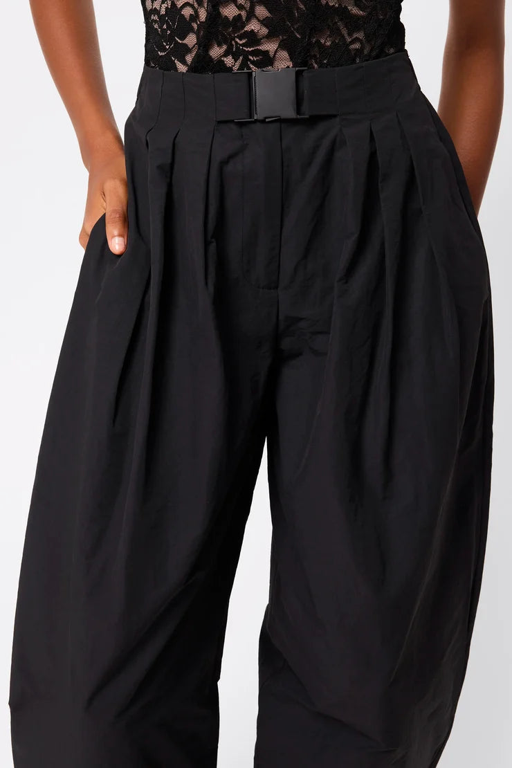 Cove Pants