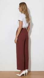 High Rotation Pant