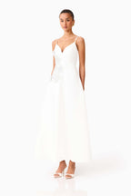 Stella Gown
