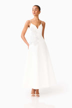 Stella Gown