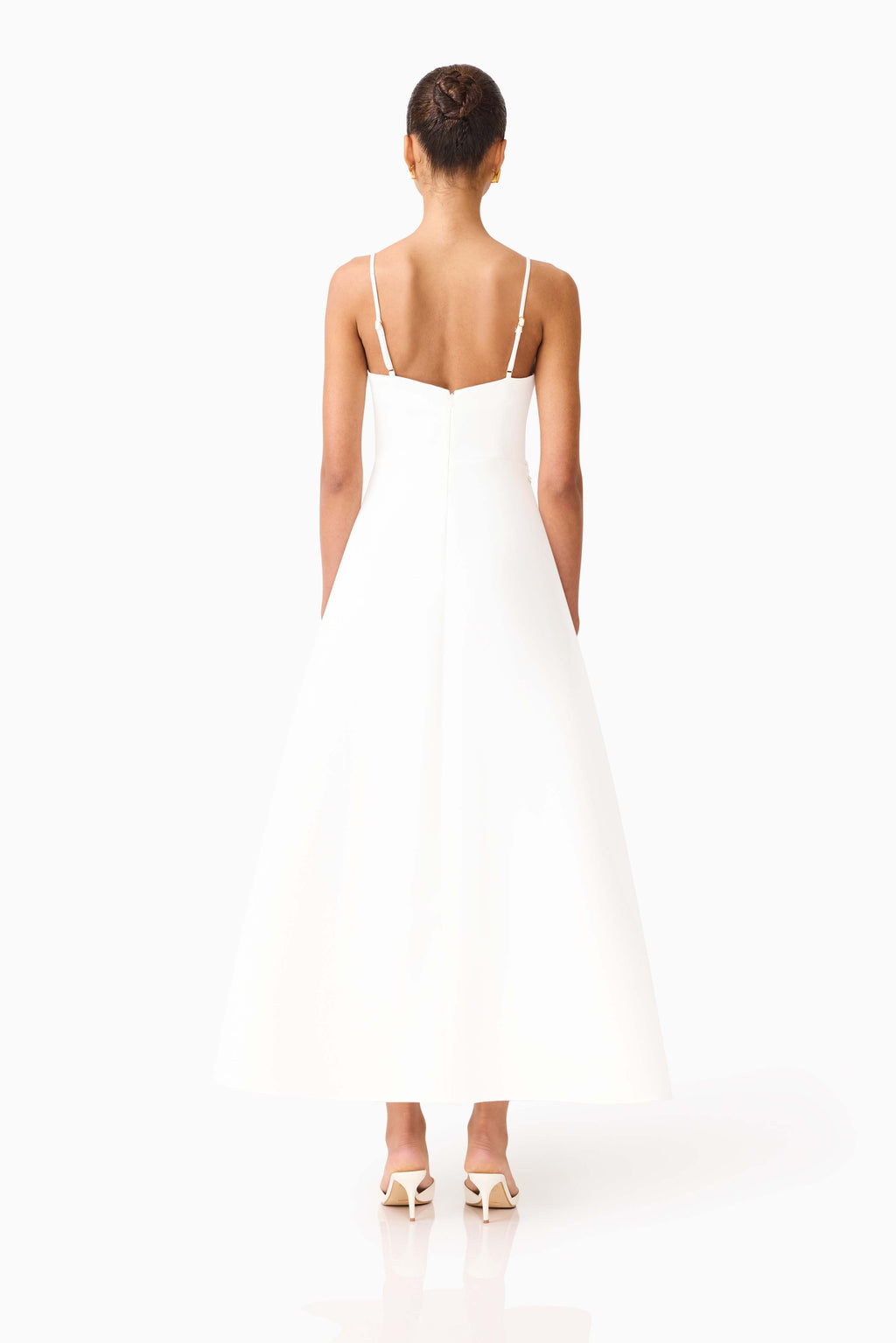 Stella Gown