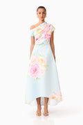Harper Gown