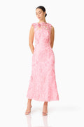 Monique Gown