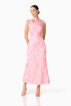 Monique Gown
