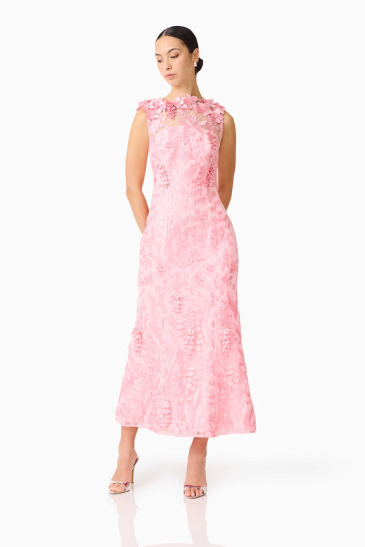 Monique Gown