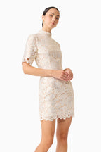 Nicoletta Mini