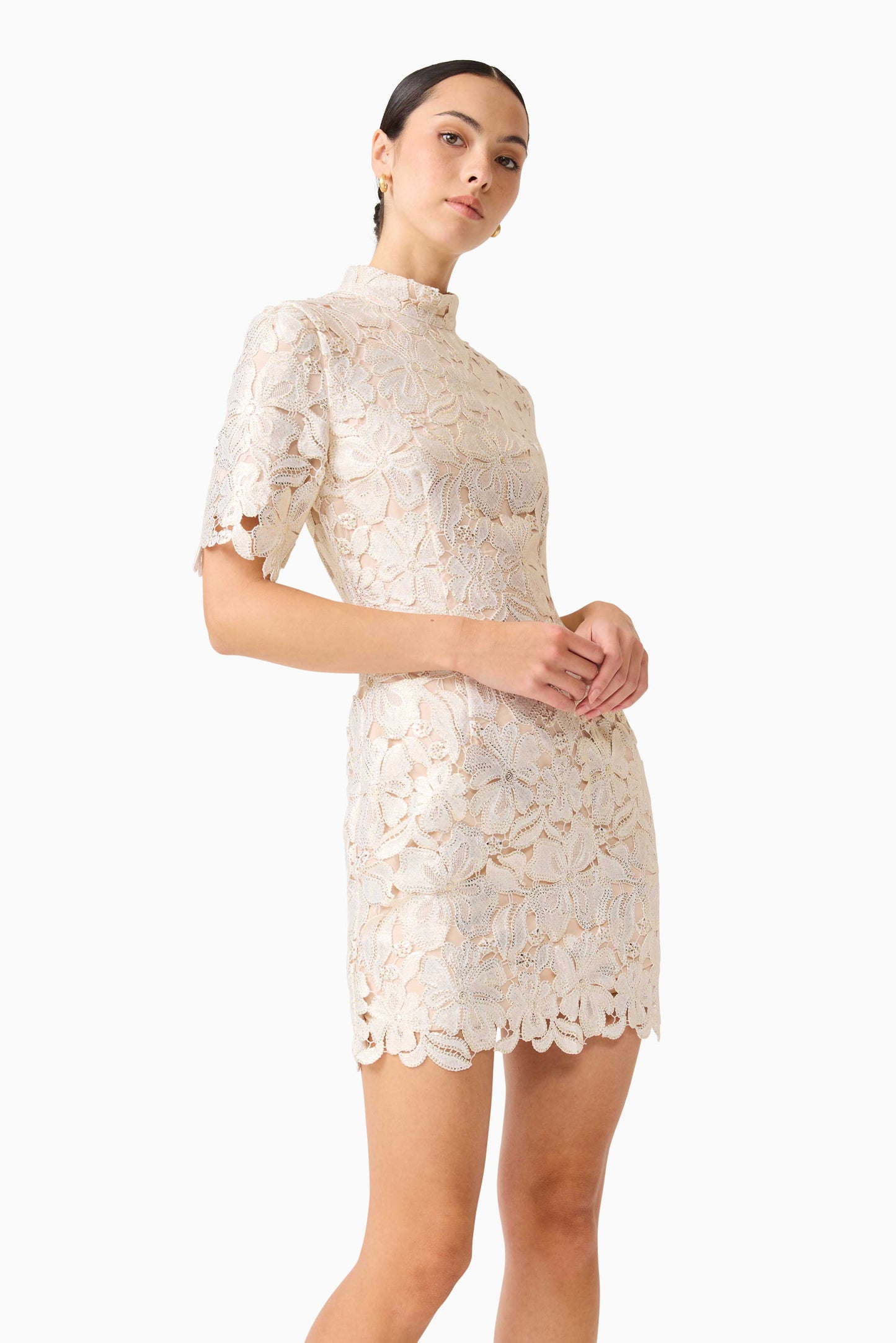 Nicoletta Mini