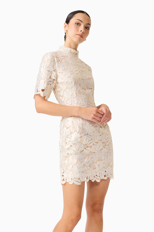 Nicoletta Mini