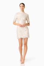 Nicoletta Mini