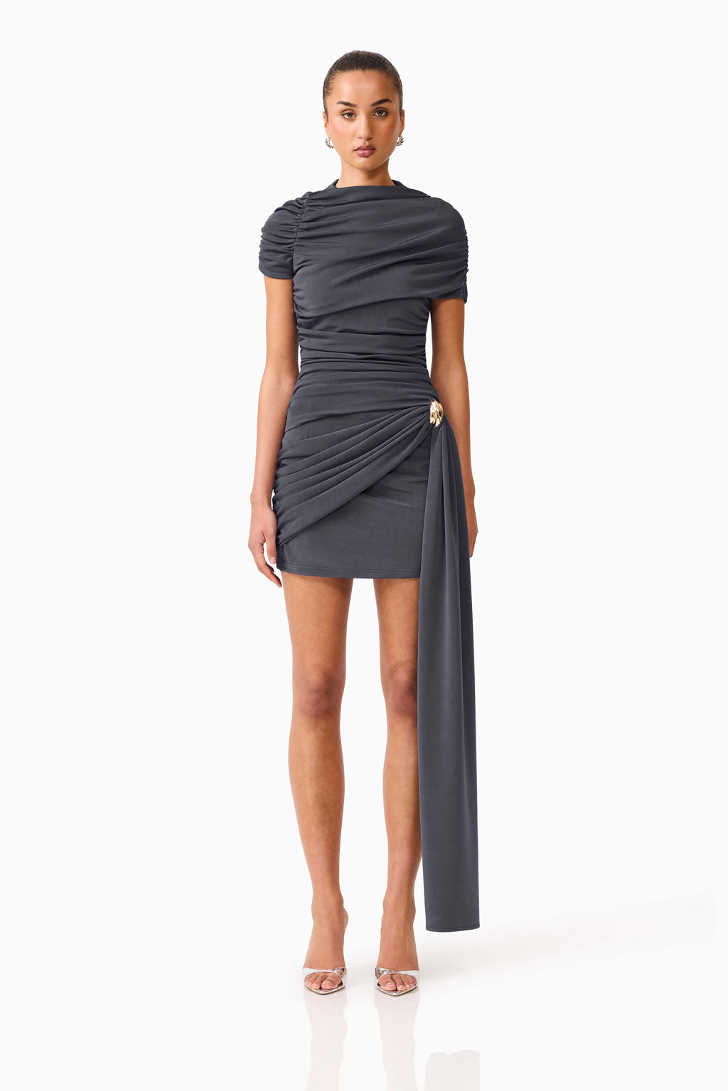Marisol Skirt
