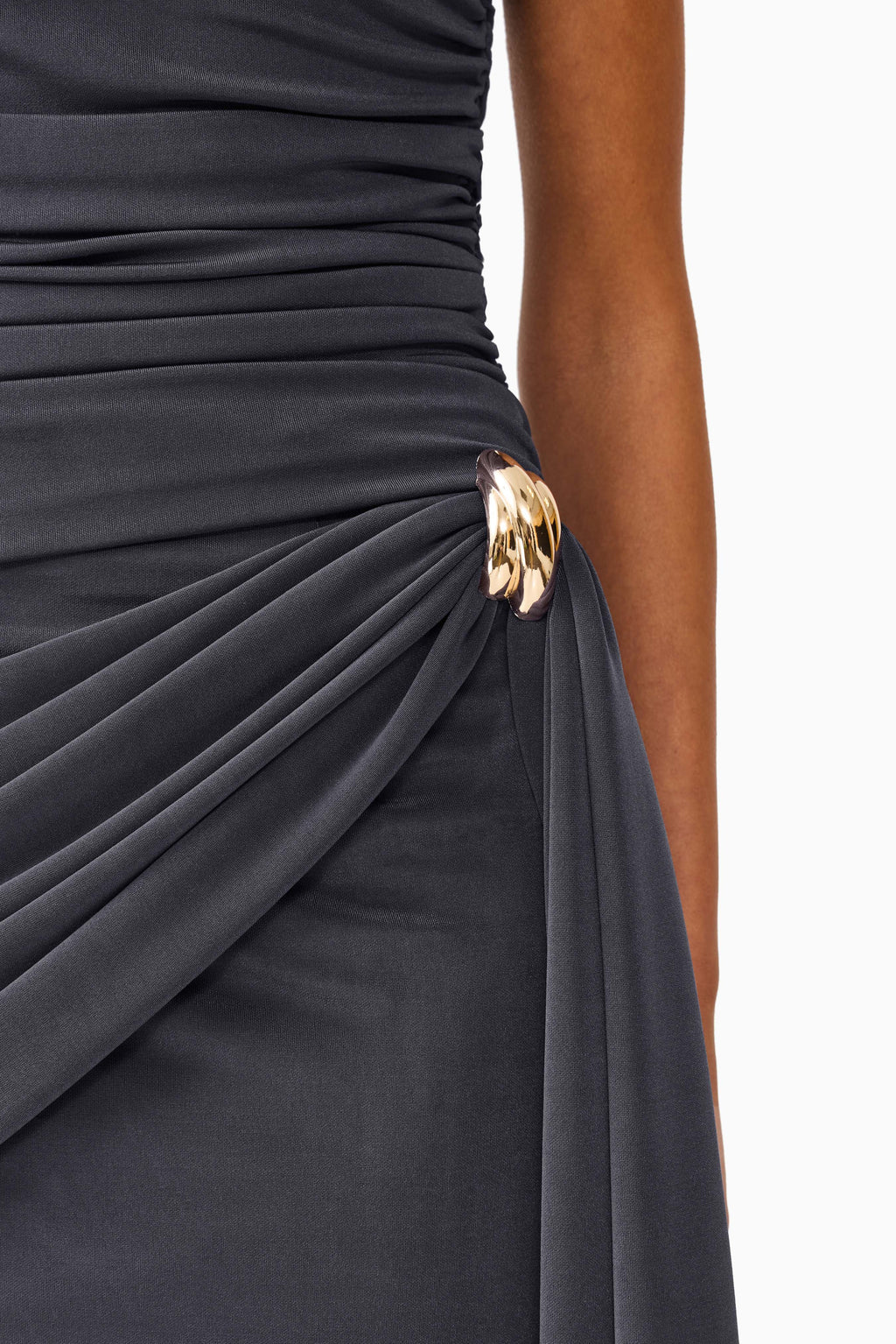 Marisol Skirt
