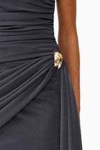 Marisol Skirt