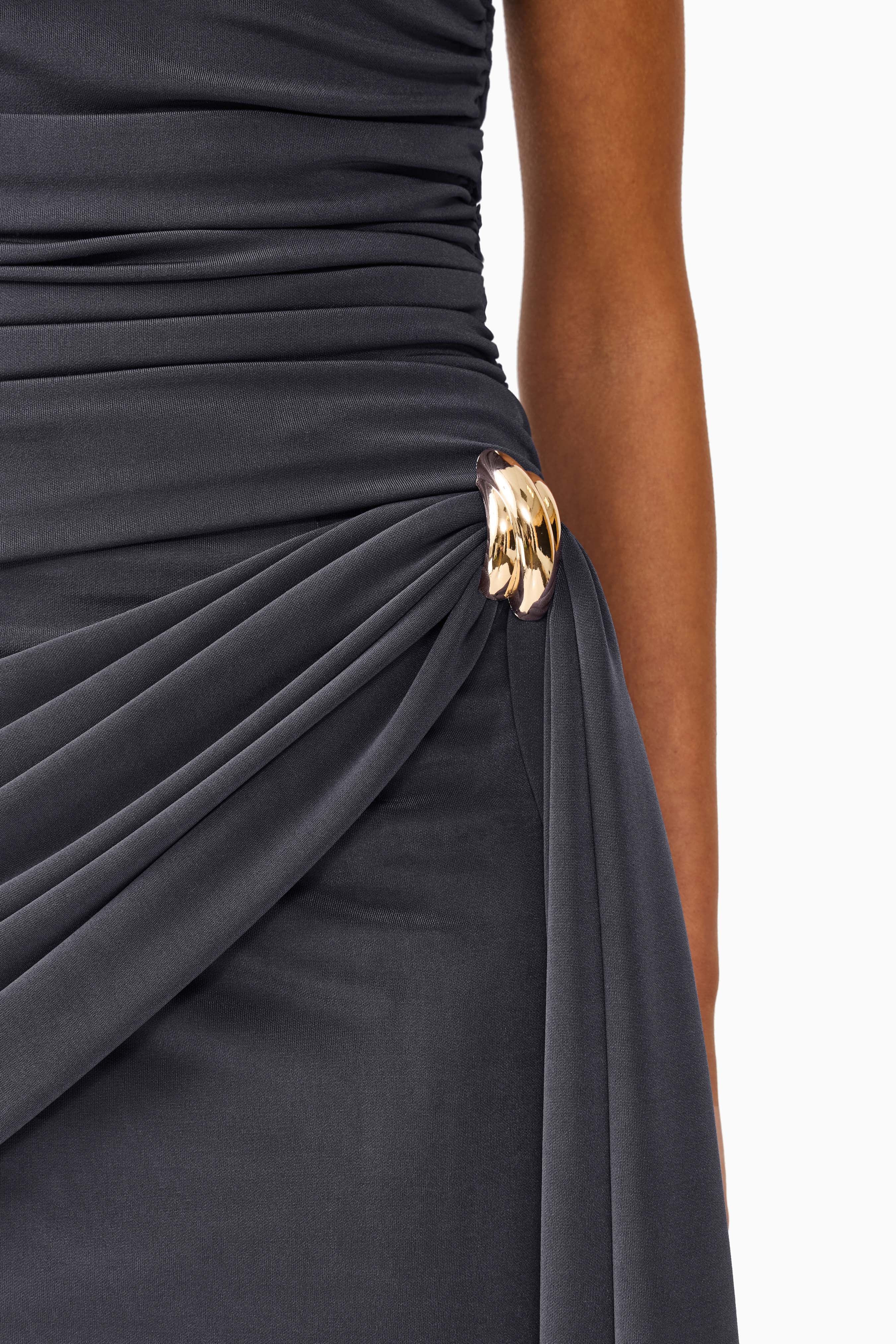 Marisol Skirt