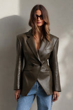 Layla Blazer