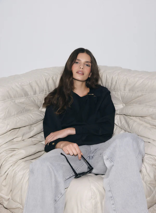 Concord Jeans