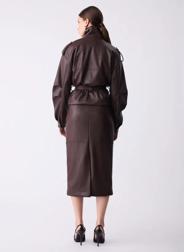 Forme Jacket