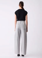 Concord Jeans