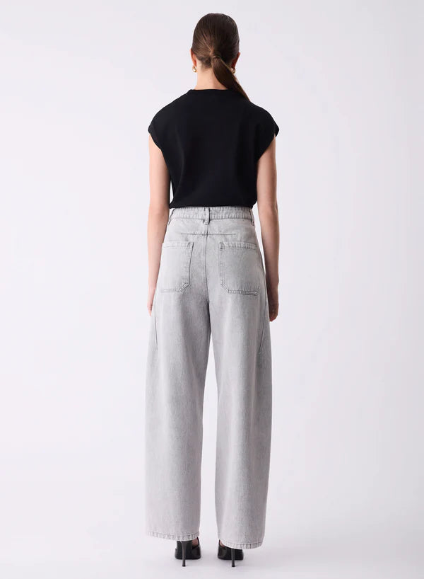 Concord Jeans