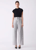 Concord Jeans