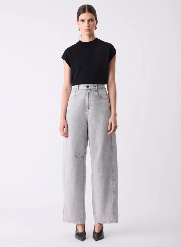 Concord Jeans