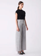 Concord Jeans