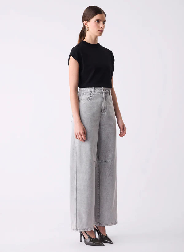 Concord Jeans