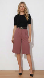 City Shorts