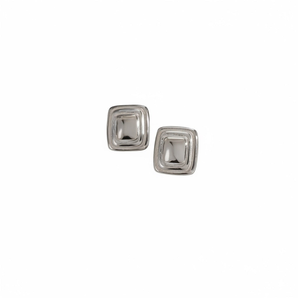 Lumi Earrings