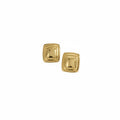 Lumi Earrings