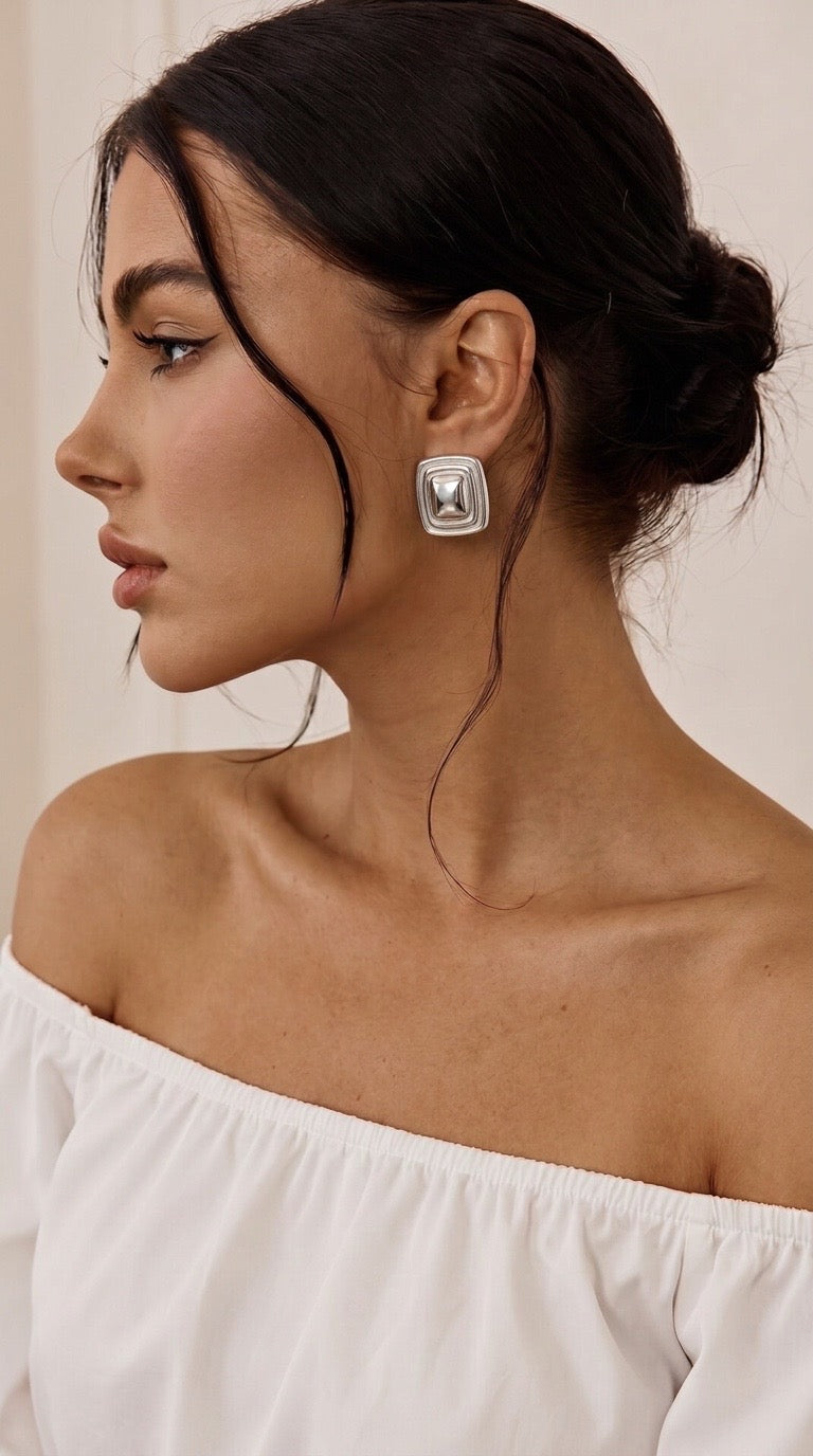 Lumi Earrings