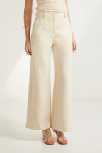 Ella Pant