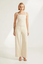 Ella Pant