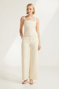 Ella Pant