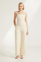Ella Pant