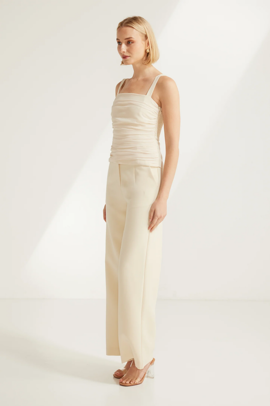 Ella Pant