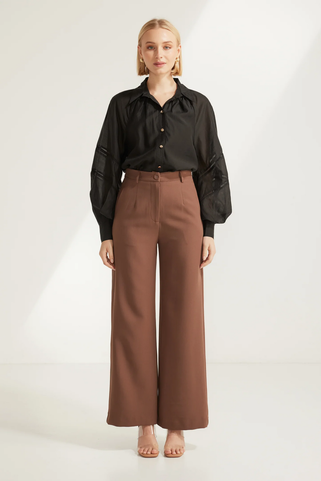 Ella Pant